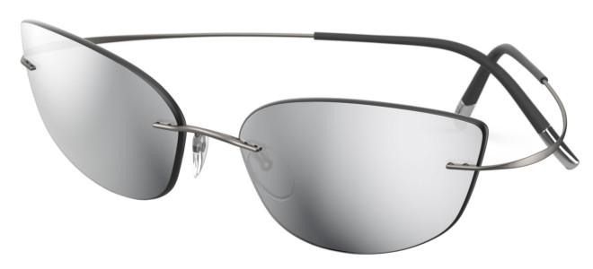 Солнцезащитные очки 20 YEARS TMA 8167 SPECIAL EDITION